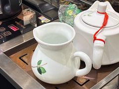 -稻香酒家·35年老字号(侨光店)