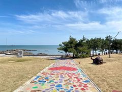 -海合安青岛极地海洋公园