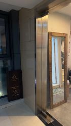 -極致刺青TATTOO STUDIO 私人订制