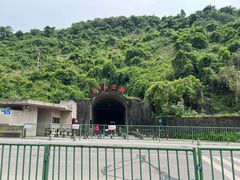 -816工程景区