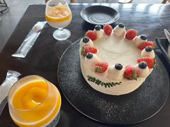 -三亚国光豪生度假酒店-椰语堂(国光豪生店)