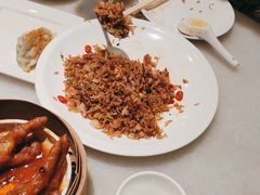 -金鼎轩(方庄天坛店)