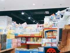 -新华书店(新街口旗舰店)