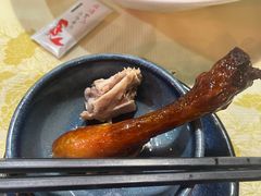 -91小龙虾·香辣蛙(蛇口店)