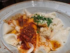 -大师兄·西北小馆(北站缤果空间店)