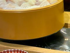 -大悦城(沈阳中街店)