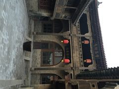 iphone_upload_pic-山西王家大院