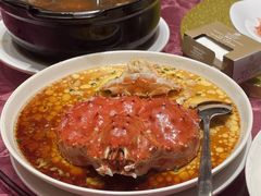 -鸿鑫海鲜楼(福辉店)