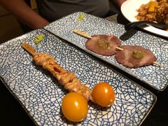 -山上下日本料理(万象城店)