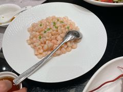 -新南华大酒店(长寿店)