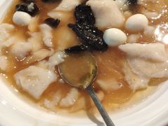 -和记小菜(七宝店)