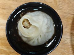 -常鲜德乐购迎桂馒头店(麻巷公寓店)