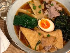 -Wagas沃歌斯(尚街店)