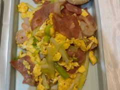 -便宜坊烤鸭店(航天桥店)