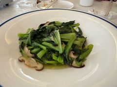 -千岛湖鱼味馆(十字街总店)
