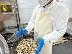 -黑窑厂糖油饼烤鸭·清真菜(黑窑厂街店)