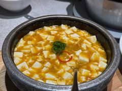 -外婆家(杭州马塍店·杭帮菜名店)
