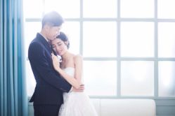 image-爱城婚纱摄影·品质严选店