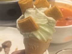 -醉得意·家常菜(二七路店)