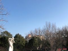 -丰台花园