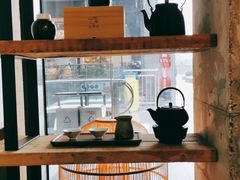 -去茶山(新光里店)