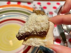 -TOMATITO(无限极荟店)