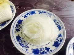 -鑫龙火锅城(青岛分店)