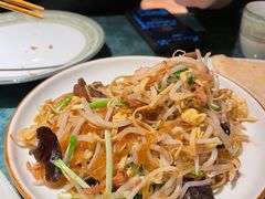 -老昌春饼(大直街店)