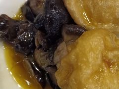 -同得兴面馆.苏式面.三虾面(园区店)