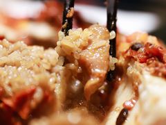 -千稻剁椒大鱼头(CityOn熙地港店)