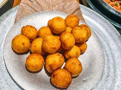 -薇酌饮·陕西菜(南门外店)