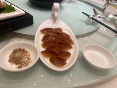 -城南往事(滨江世茂店)