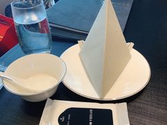 -RIVIERA 松鹤楼(外滩店)