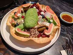 -LES ELITES 英集荟(南京西路店)