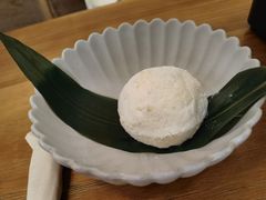 -沃野Oii(青年湖店)