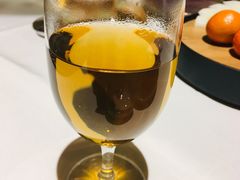 -泓0871臻选云南菜·味庄