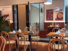 -客临百思德·东北特色馆(龙湖时代天街店)