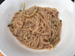 -松明一烤肉馆(鲁园店)