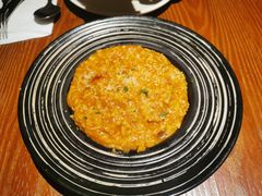 -澳骄 Aussie Kitchen·手工披萨·西餐(国大店)