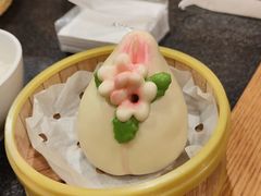 -鲁菜根·泰安菜(万达店)