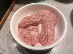 -海底捞火锅(振华广场店)