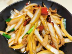 -聚味瞿记·龙虾堂(天元店)