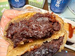 -牛街洪记小吃店(牛街店)