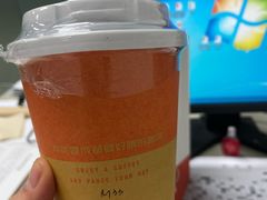-PAUSE(恒大广场店)