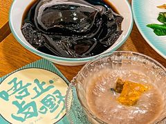 -唔止卤嘢·潮州府城菜(鹭江店)