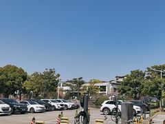 -同里湖大饭店-怡景轩中餐厅(同里古镇店)