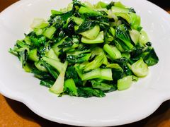 -钱塘宴(东站西子国际店)