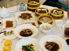 -王廷饭店(原王子饭店)