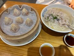 -强新鱼圆(温迪店)