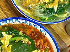 -多鱼炸串麻辣烫(闽江路店)